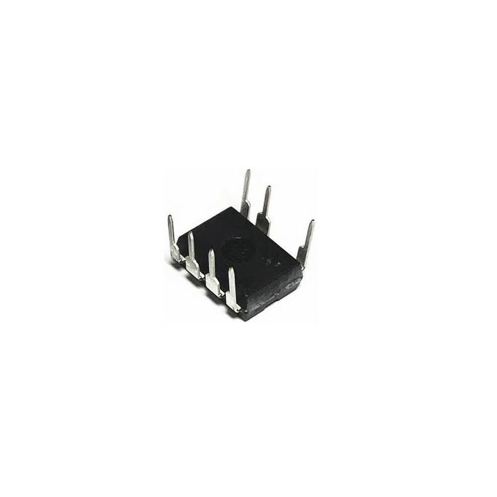 IC POWER CHIP DIP7 DIRECT-PLUG