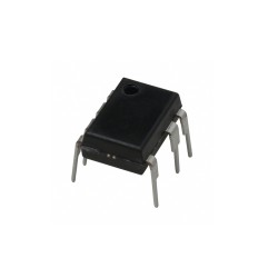 IC POWER CHIP DIP7 DIRECT-PLUG