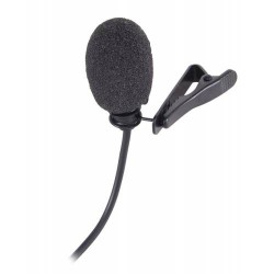 EIKON WM300DH SISTEMA MICRO SEM FIOS DUPLO HEADSET+LAPELA