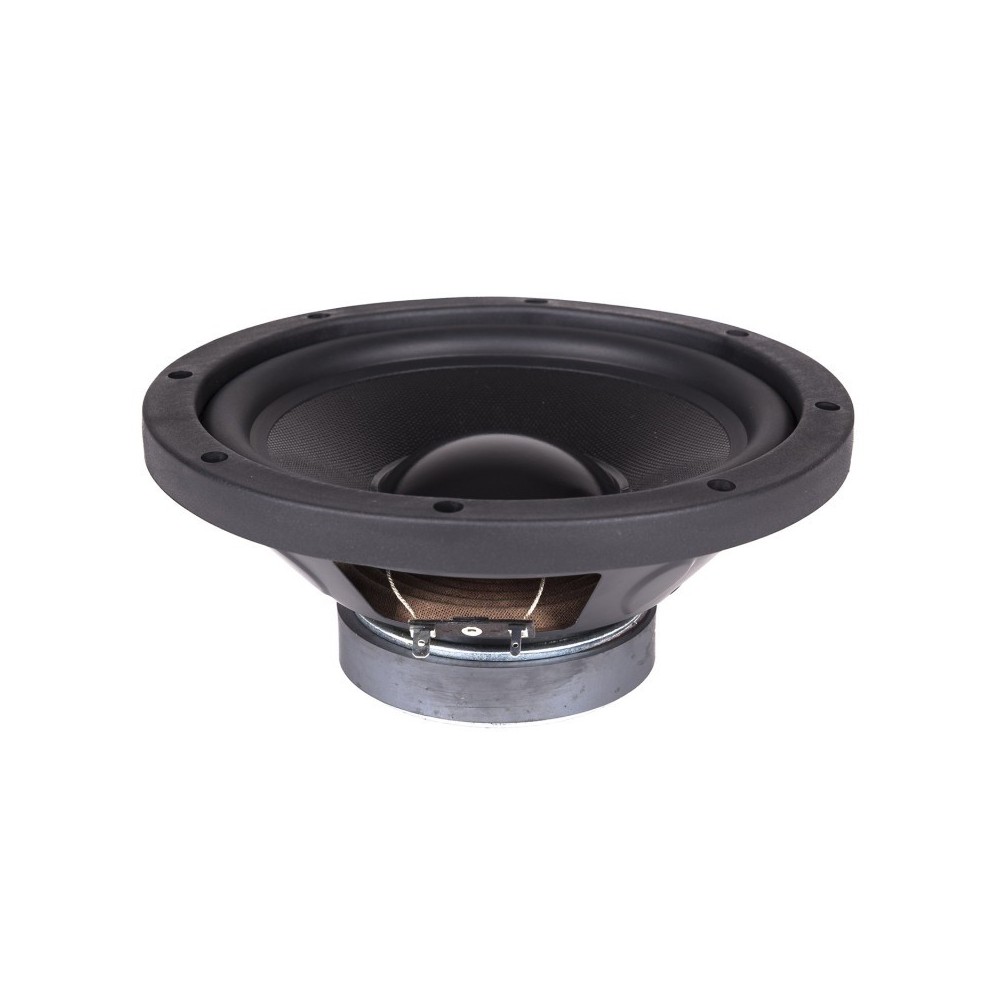 ALTIFALANTE GRAVES 200MM 8OHM 150W 92DB