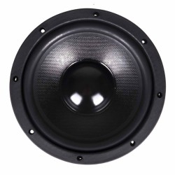 ALTIFALANTE GRAVES 200MM 8OHM 150W 92DB