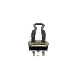 RESISTENCIA CUBA   600W  230V