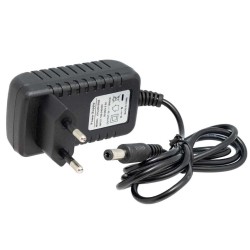 RECEPTOR E TRANSMISSOR HDMI VIA RJ45 CAT6 120MTS