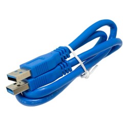 PLACA CAPTURA DE VIDEO HDMI - USB3.0