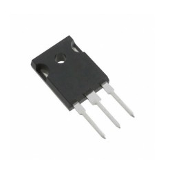 TRANSISTOR N-MOSFET UNIPOLAR 500V 20A 460W TO247AC