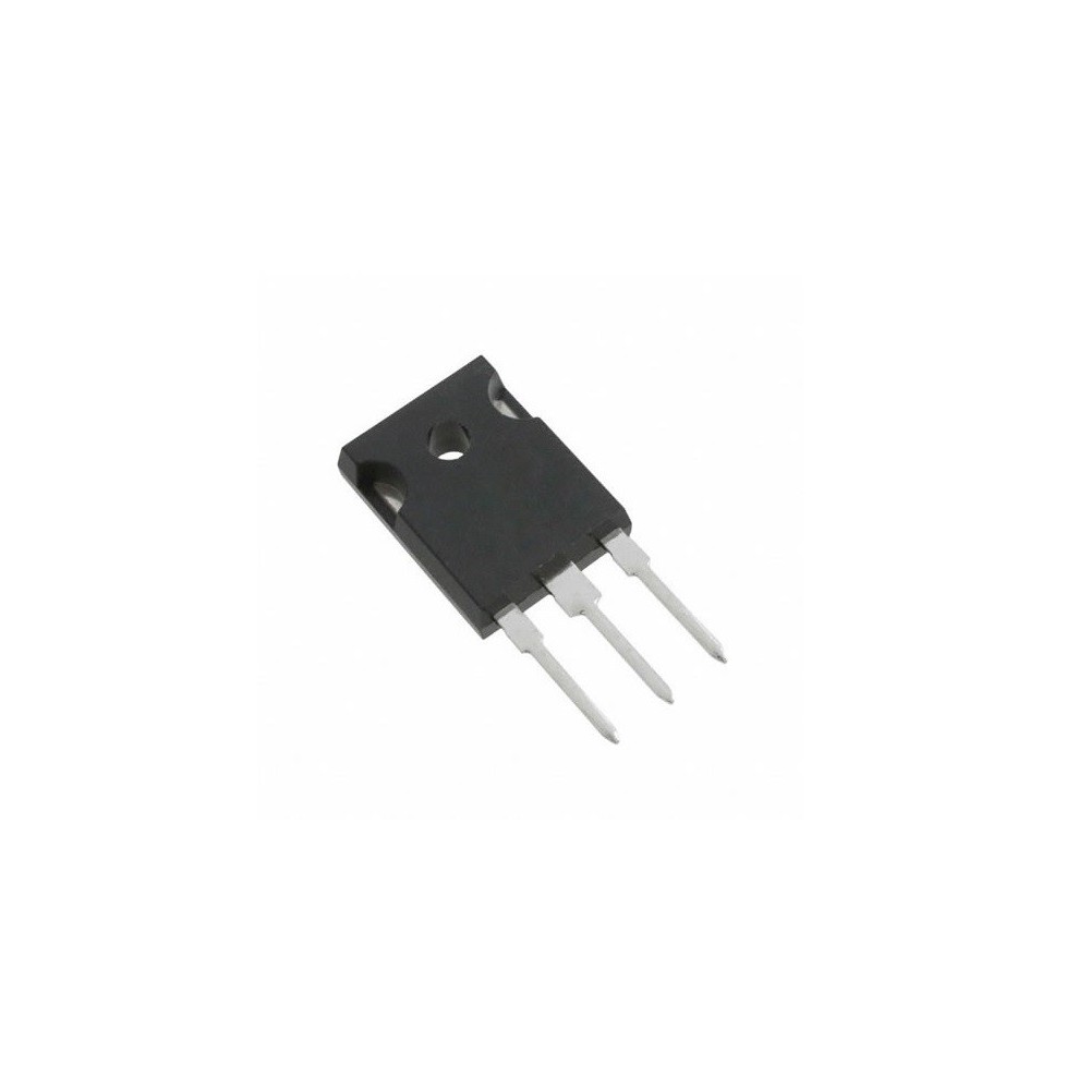 TRANSISTOR N-MOSFET UNIPOLAR 500V 20A 460W TO247AC
