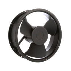 VENTILADOR 115V 258X89 75W ORION