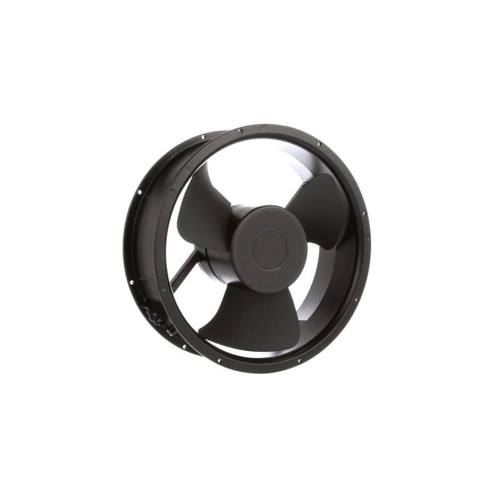 VENTILADOR 115V 258X89 75W ORION