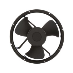 VENTILADOR 115V 258X89 75W ORION