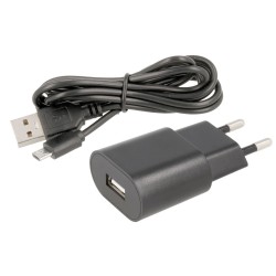 EXTENSOR HDMI VIA RJ45 30MTS