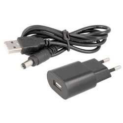 RECEPTOR E TRANSMISSOR HDMI VIA RJ45 60MT