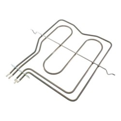 RESISTENCIA FOGÄO 2200W   ARISTON  INDESIT