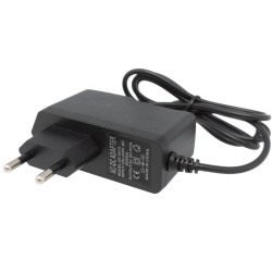 SPLITTER HDMI 1 ENTRADA 4 SAIDAS 2 e 4K