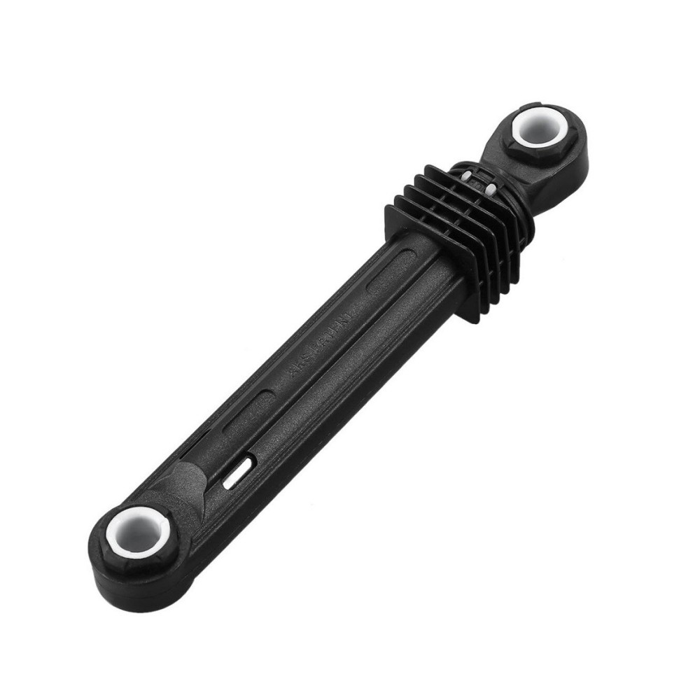 AMORTECEDOR 100N LG AMORTECEDOR 100N LG