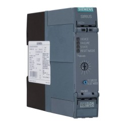 SIEMENS 3RM10011AA04 ARRANCADOR 3RM1 500V 24VDC
