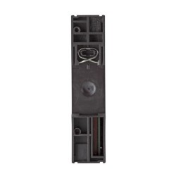 SIEMENS 3RM10011AA04 ARRANCADOR 3RM1 500V 24VDC