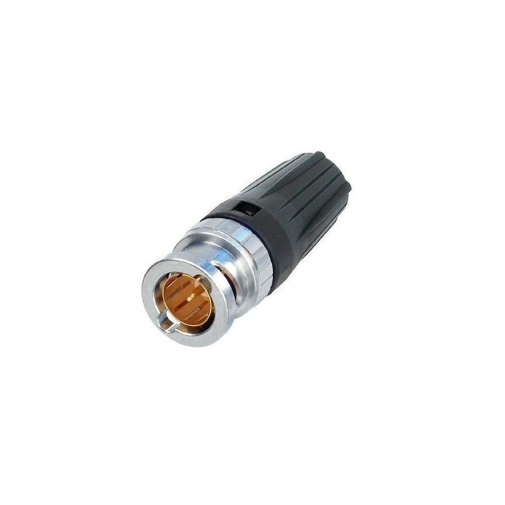 FICHA BNC MACHO NEUTRIK NBNC75BUU11