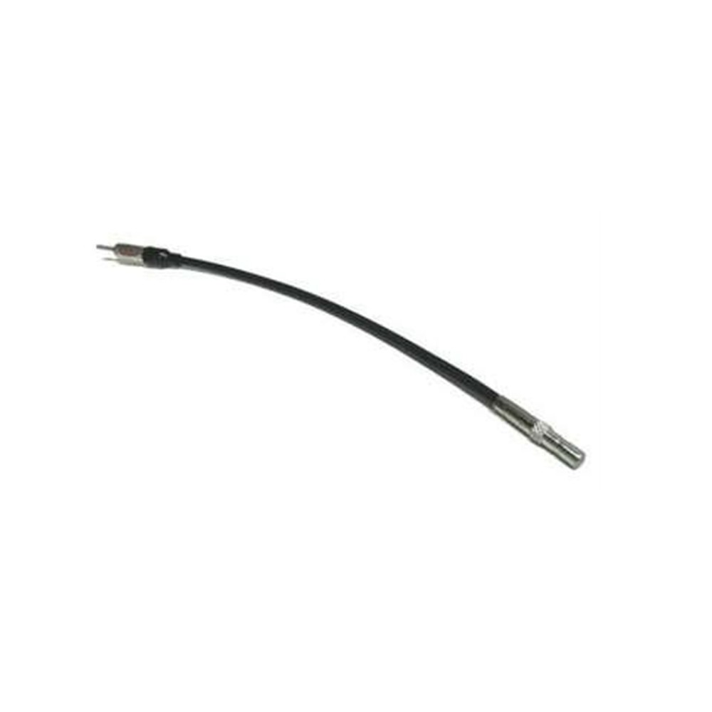 ADAPTADOR DE ANTENA CHEVROLET CHRYSLER JEEP