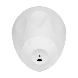 NEXT AUDIOCOM P6 COLUNA PENDENTE 6.5" 80W 8OHM BRANCA