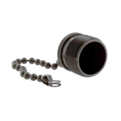TAMPA PROTECTORA SERIE 97 AMPHENOL