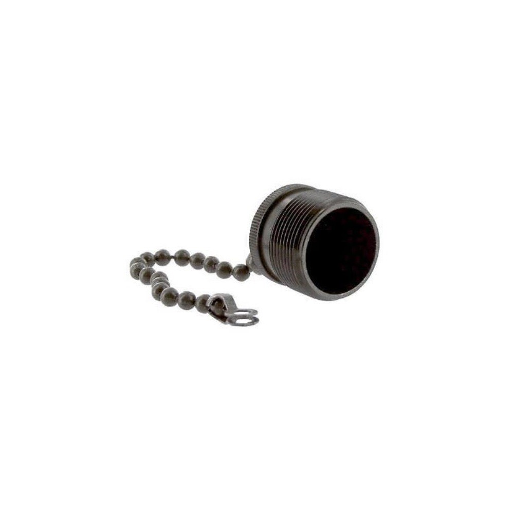 TAMPA PROTECTORA SERIE 97 AMPHENOL