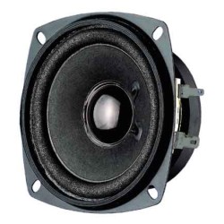 ALTIFALANTE 8 OHM 10W Ø96X37mm