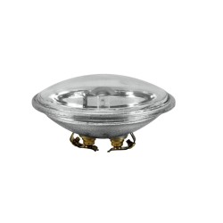 LAMPADA PARA PAR36 6V 30W GE