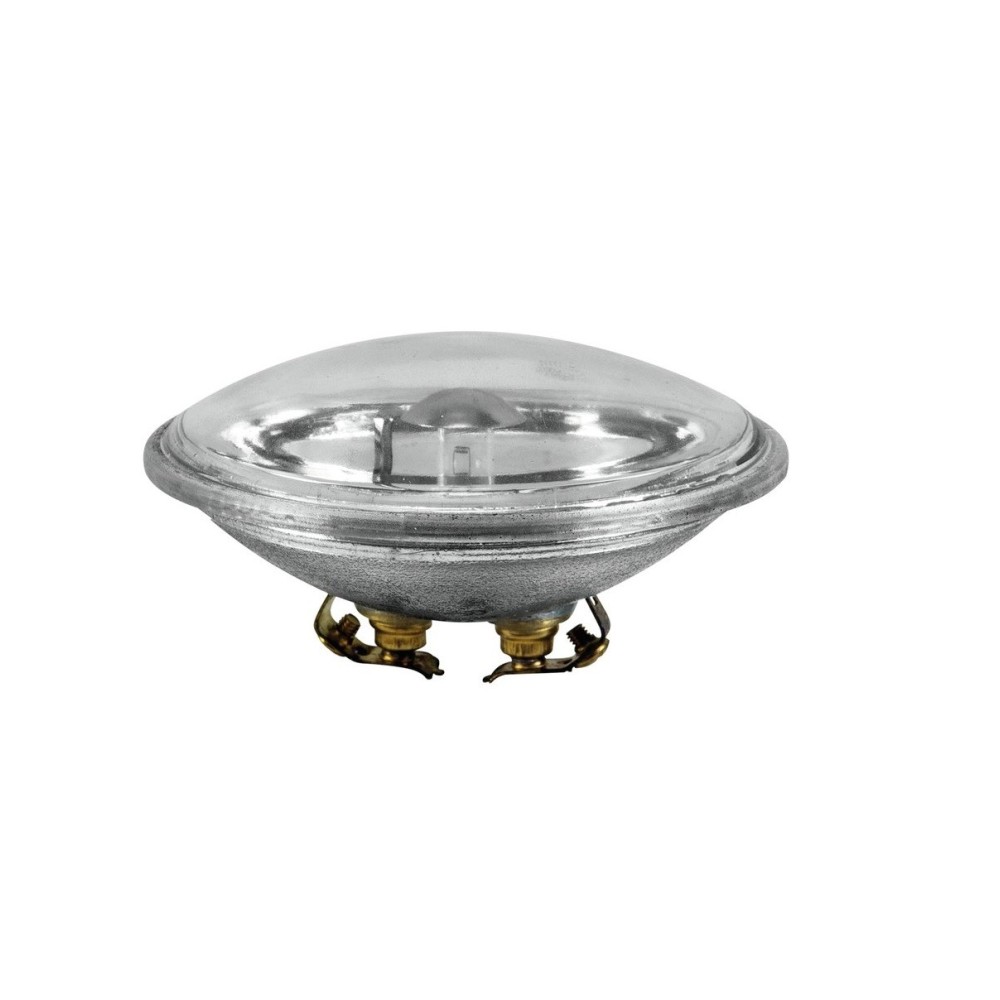 LAMPADA PARA PAR36 6V 30W GE