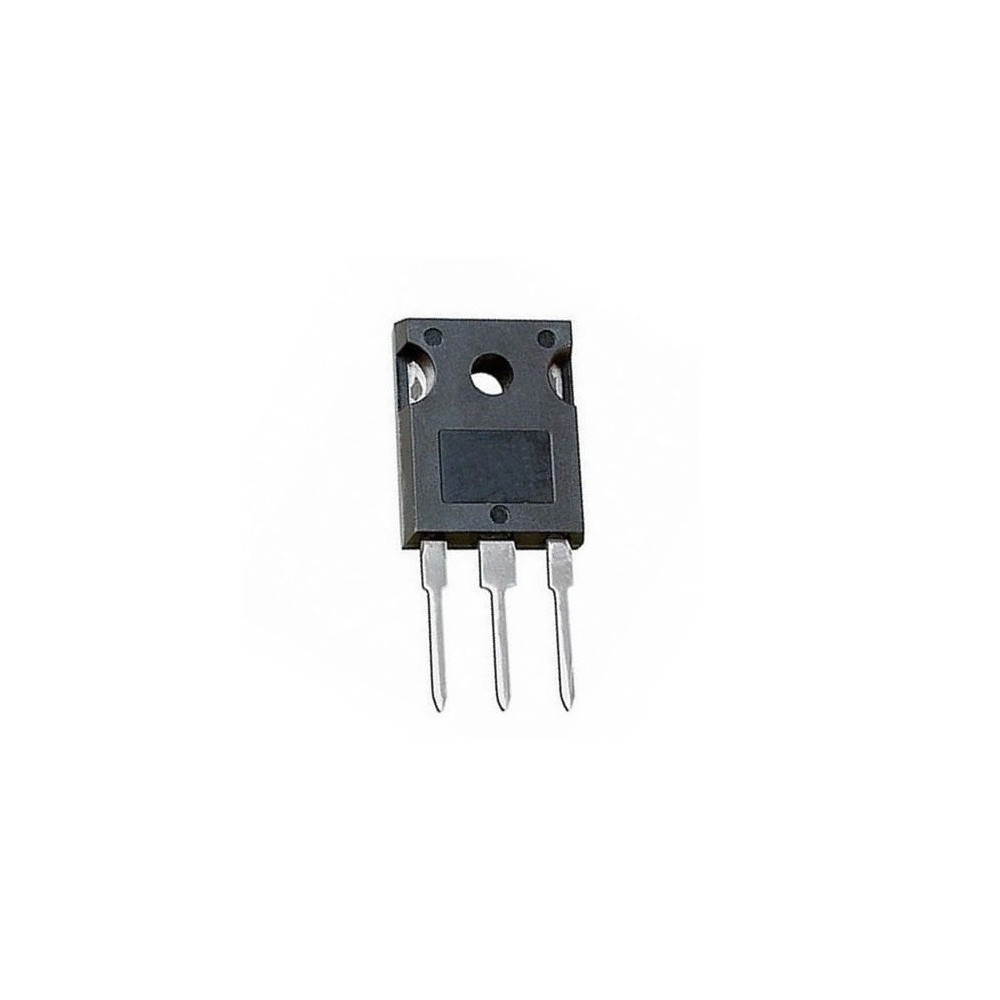 TRANSISTOR IGBT ULTRA FAST 45A 1200V 200W CANAL N TO-247AC