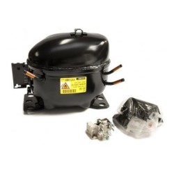 COMPRESSOR   1/4+  R600