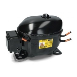 COMPRESSOR 1/5+ R600