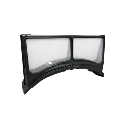 FILTRO MAQUINA SECAR