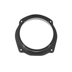 ARO ADAPTADOR MONTAGEM 165MM FIAT STILO