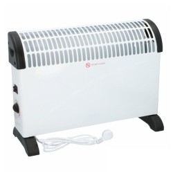 AQUECEDOR 2000W