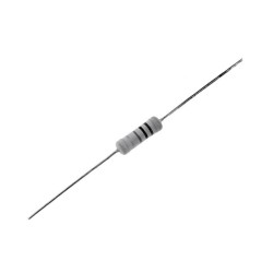 RESISTENCIA CARVAO 3W 0.47R