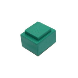 TRANSFORMADOR ENCAPSULADO 110V 9V 2VAS