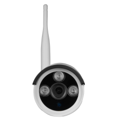 CAMERA ADICIONAL NIVIAN PARA KIT83