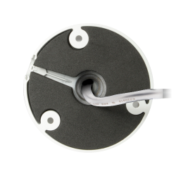 CAMERA ADICIONAL NIVIAN PARA KIT83