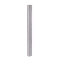 COLUNA 12 ALTIFALANTES 40W @100V PROEL