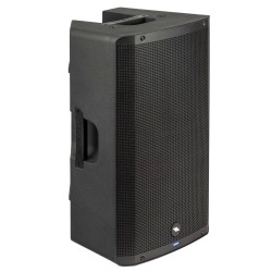 PROEL DIVA12A  COLUNA AMPLIFICADA 12" DSP 1000W COM BT
