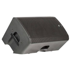 PROEL DIVA12A  COLUNA AMPLIFICADA 12" DSP 1000W COM BT