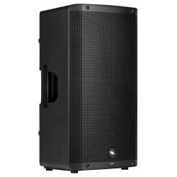 PROEL DIVA12A  COLUNA AMPLIFICADA 12" DSP 1000W COM BT