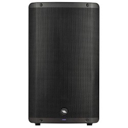 PROEL DIVA12A  COLUNA AMPLIFICADA 12" DSP 1000W COM BT