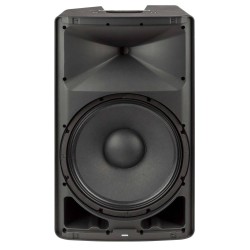 PROEL DIVA15A COLUNA AMPLIFICADA 15" DSP 1000W COM BT