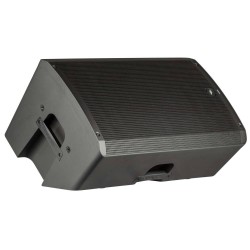 PROEL DIVA15A COLUNA AMPLIFICADA 15" DSP 1000W COM BT