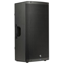 PROEL DIVA15A COLUNA AMPLIFICADA 15" DSP 1000W COM BT