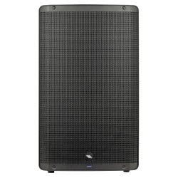 PROEL DIVA15A COLUNA AMPLIFICADA 15" DSP 1000W COM BT