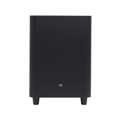 JBL BAR 5.1 BARRA SOM COM SUB BLUEOOTH IN-OUT HDMI