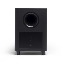 JBL BAR 5.1 BARRA SOM COM SUB BLUEOOTH IN-OUT HDMI