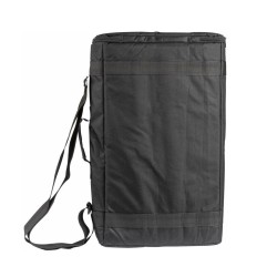 ESTOJO/BOLSA PARA SISTEMAS PROEL SESSION1